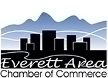 Everett Area Chamber of Commerce